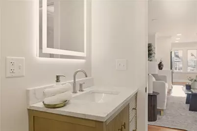 85 Bay View Avenue, Bristol, RI 02809 - Photo 17