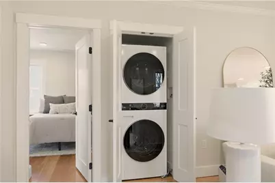 85 Bay View Avenue, Bristol, RI 02809 - Photo 21