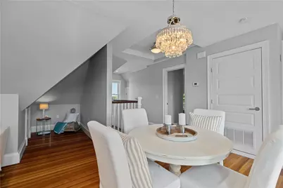 567 Bristol Ferry Road #3, Portsmouth, RI 02871 - Photo 11