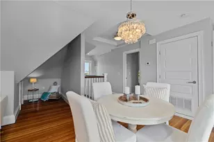 567 Bristol Ferry Rd, Portsmouth, RI 02871 - Photo 11