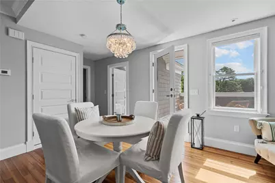 567 Bristol Ferry Road #3, Portsmouth, RI 02871 - Photo 25