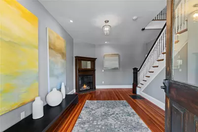 567 Bristol Ferry Road #3, Portsmouth, RI 02871 - Photo 7