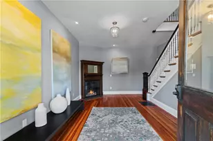 567 Bristol Ferry Rd, Portsmouth, RI 02871 - Photo 7