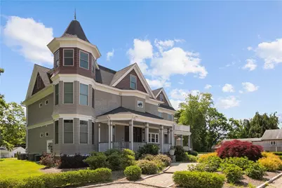 567 Bristol Ferry Road #3, Portsmouth, RI 02871 - Photo 43