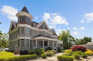 567 Bristol Ferry Rd, Portsmouth, RI 02871 - Photo 43