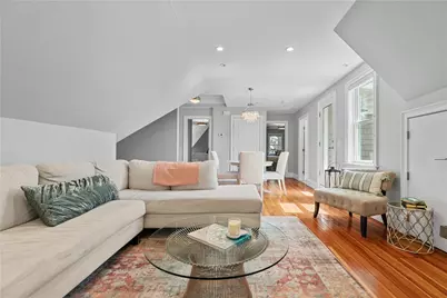 567 Bristol Ferry Road #3, Portsmouth, RI 02871 - Photo 23