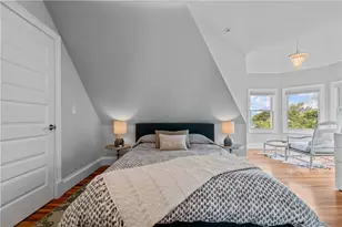 567 Bristol Ferry Rd, Portsmouth, RI 02871 - Photo 29