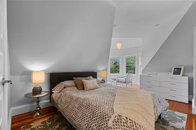 567 Bristol Ferry Road #3, Portsmouth, RI 02871 - Photo 27