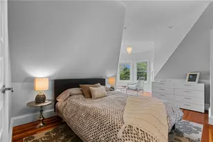 567 Bristol Ferry Rd, Portsmouth, RI 02871 - Photo 27