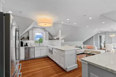 567 Bristol Ferry Road #3, Portsmouth, RI 02871 - Photo 21