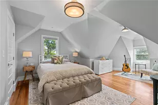 567 Bristol Ferry Rd, Portsmouth, RI 02871 - Photo 35