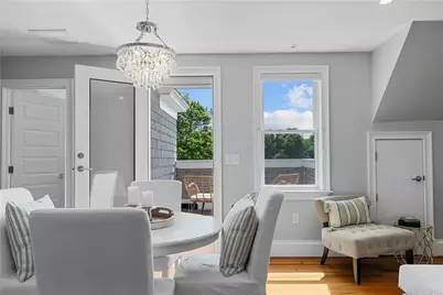 567 Bristol Ferry Road #3, Portsmouth, RI 02871 - Photo 39