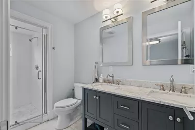 567 Bristol Ferry Road #3, Portsmouth, RI 02871 - Photo 33