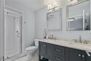 567 Bristol Ferry Rd, Portsmouth, RI 02871 - Photo 33