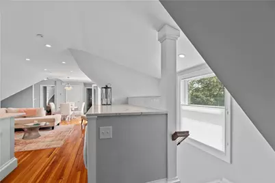 567 Bristol Ferry Road #3, Portsmouth, RI 02871 - Photo 41