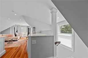 567 Bristol Ferry Rd, Portsmouth, RI 02871 - Photo 41