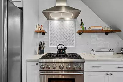 567 Bristol Ferry Road #3, Portsmouth, RI 02871 - Photo 19