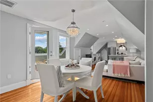 567 Bristol Ferry Rd, Portsmouth, RI 02871 - Photo 9