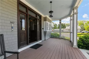 567 Bristol Ferry Rd, Portsmouth, RI 02871 - Photo 5