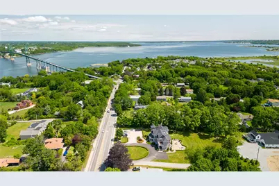 567 Bristol Ferry Road #3, Portsmouth, RI 02871 - Photo 47