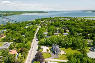 567 Bristol Ferry Rd, Portsmouth, RI 02871 - Photo 47