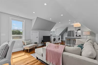 567 Bristol Ferry Road #3, Portsmouth, RI 02871 - Photo 13