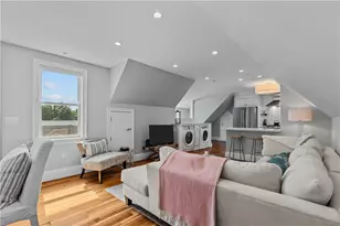 567 Bristol Ferry Rd, Portsmouth, RI 02871 - Photo 13