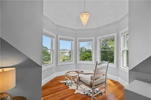 567 Bristol Ferry Rd, Portsmouth, RI 02871 - Photo 31