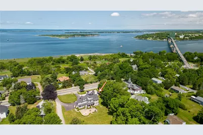 567 Bristol Ferry Road #3, Portsmouth, RI 02871 - Photo 49