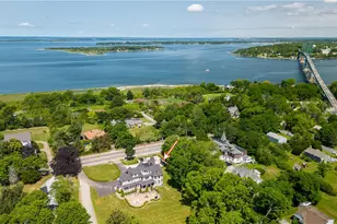 567 Bristol Ferry Rd, Portsmouth, RI 02871 - Photo 49