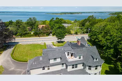 567 Bristol Ferry Road #3, Portsmouth, RI 02871 - Photo 3