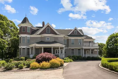 567 Bristol Ferry Road #3, Portsmouth, RI 02871 - Photo 1