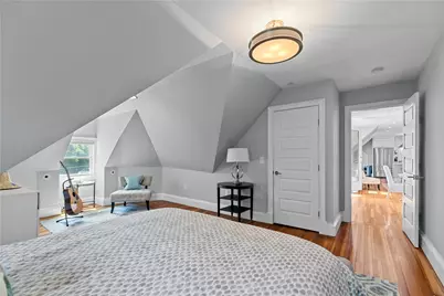 567 Bristol Ferry Road #3, Portsmouth, RI 02871 - Photo 37