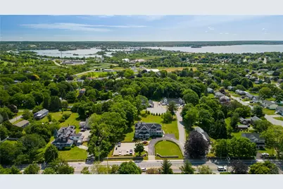 567 Bristol Ferry Road #3, Portsmouth, RI 02871 - Photo 45