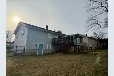 118 Kenyon Drive, Tiverton, RI 02878 - Photo 5