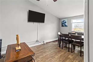 129 Shore Rd, East Providence, RI 02903 - Photo 29