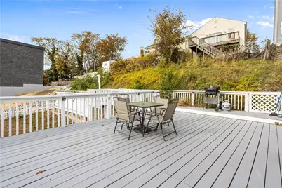 129 Shore Road, East Providence, RI 02903 - Photo 37