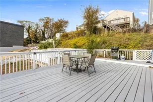 129 Shore Rd, East Providence, RI 02903 - Photo 37