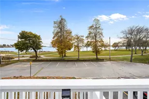 129 Shore Rd, East Providence, RI 02903 - Photo 39