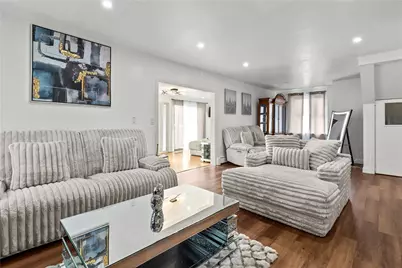 129 Shore Road, East Providence, RI 02903 - Photo 13