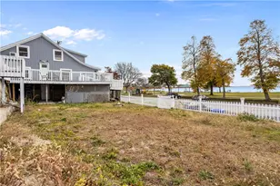 129 Shore Rd, East Providence, RI 02903 - Photo 45