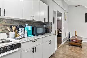 129 Shore Rd, East Providence, RI 02903 - Photo 31