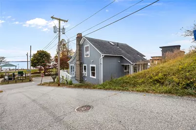 129 Shore Road, East Providence, RI 02903 - Photo 41