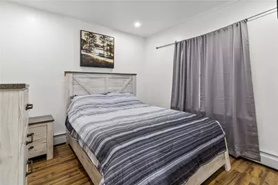 129 Shore Road, East Providence, RI 02903 - Photo 17