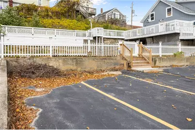 129 Shore Road, East Providence, RI 02903 - Photo 43