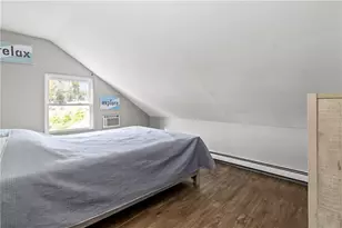 129 Shore Rd, East Providence, RI 02903 - Photo 35