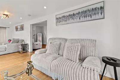 129 Shore Road, East Providence, RI 02903 - Photo 11