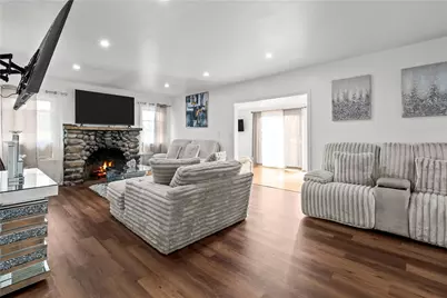 129 Shore Road, East Providence, RI 02903 - Photo 15