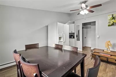 129 Shore Road, East Providence, RI 02903 - Photo 27