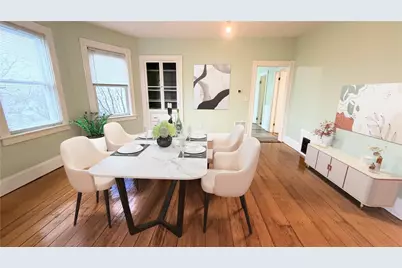 78 Cypress Street #2, Providence, RI 02906 - Photo 3